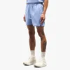 247 Träningsshorts