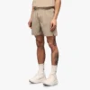 247 träningsshorts