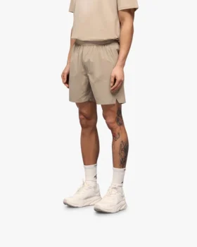 247 träningsshorts