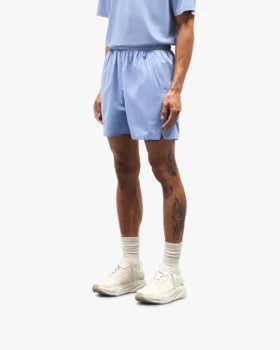 247 Träningsshorts
