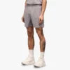 247 träningsshorts