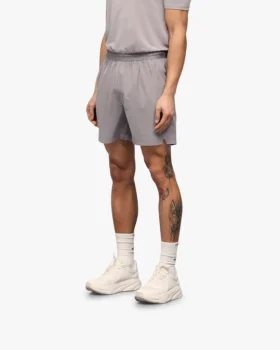 247 träningsshorts