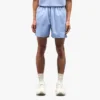 247 Träningsshorts