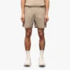 247 träningsshorts