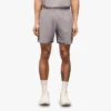 247 träningsshorts