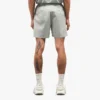 247 Träningsshorts