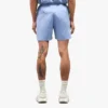 247 Träningsshorts