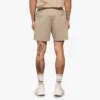 247 träningsshorts