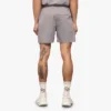 247 träningsshorts