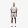 247 Träningsshorts