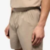 247 träningsshorts