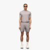 247 träningsshorts