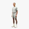 247 Träningsshorts
