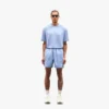 247 Träningsshorts