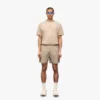 247 träningsshorts