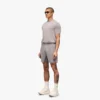 247 träningsshorts