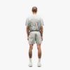 247 Träningsshorts