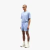 247 Träningsshorts