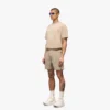 247 träningsshorts