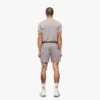 247 träningsshorts