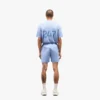 247 Träningsshorts