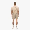 247 träningsshorts
