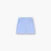 247 Träningsshorts
