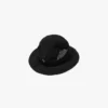 247 Ultra Bucket Hat