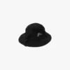 247 Ultra Bucket Hat