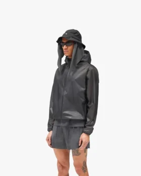 247 Ultra Jacket