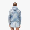 247 Ultra Jacket