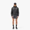 247 Ultra Jacket