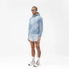 247 Ultra Jacket