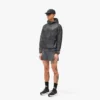 247 Ultra Jacket