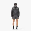 247 Ultra Jacket