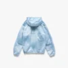 247 Ultra Jacket