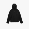 247 Ultra Midlayer