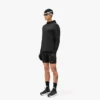 247 Ultra Midlayer