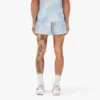 247 Ultra Short