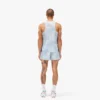 247 Ultra Short