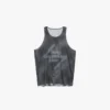 247 Ultra Singlet