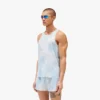 247 Ultra Singlet