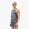 247 Ultra Singlet