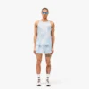 247 Ultra Singlet