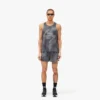 247 Ultra Singlet