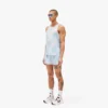 247 Ultra Singlet