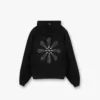 247 Uprising Zip Hoodie