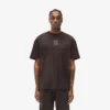 247 Uprising Oversized T-shirt