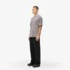 247 Uprising Oversized T-shirt