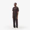 247 Uprising Oversized T-shirt
